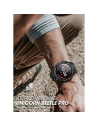 Kup Pasek Supcase Unicorn Beetle Pro Samsung Galaxy Watch 5 Pro 45mm Černý - SPC294 - {ean13} - Sklep Home Screen