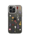 Kup Etui Spigen Cyrill Cecile Apple iPhone 14 Pro Virágkert - SPN2456 - {ean13} - Sklep Home Screen