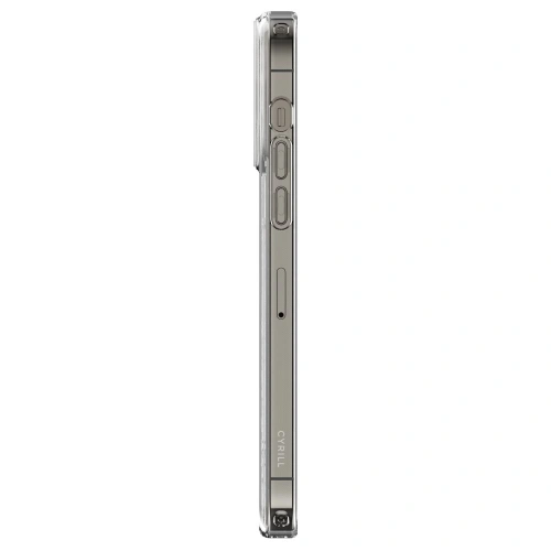Kup Etui Spigen Cyrill Cecile Apple iPhone 14 Pro Virágkert - SPN2456 - {ean13} - Sklep Home Screen