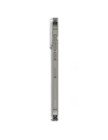 Kup Etui Spigen Cyrill Cecile Apple iPhone 14 Pro Virágkert - SPN2456 - {ean13} - Sklep Home Screen