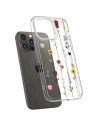 Kup Etui Spigen Cyrill Cecile Apple iPhone 14 Pro Virágkert - SPN2456 - {ean13} - Sklep Home Screen