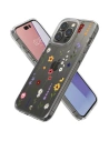 Kup Etui Spigen Cyrill Cecile Apple iPhone 14 Pro Flower Garden - SPN2456 - {ean13} - Sklep Home Screen