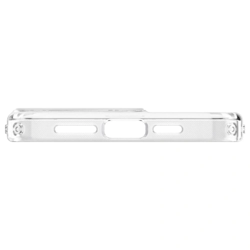 Buy Spigen Cyrill Cecile Apple iPhone 14 Pro Flower Garden - SPN2456 - {ean13} - Home Screen Store Europe