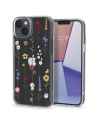 Spigen Cyrill Cecile Apple iPhone 14 Flower Garden