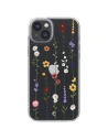 Kup Etui Spigen Cyrill Cecile Apple iPhone 14 Virágkert - SPN2457 - {ean13} - Sklep Home Screen