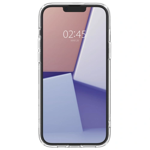 Kup Etui Spigen Cyrill Cecile Apple iPhone 14 Virágkert - SPN2457 - {ean13} - Sklep Home Screen