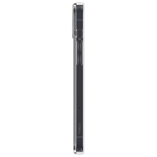 Kup Etui Spigen Cyrill Cecile Apple iPhone 14 Virágkert - SPN2457 - {ean13} - Sklep Home Screen