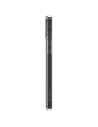 Buy Spigen Cyrill Cecile Apple iPhone 14 Flower Garden - SPN2457 - {ean13} - Home Screen Store Europe