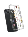 Kup Etui Spigen Cyrill Cecile Apple iPhone 14 Flower Garden - SPN2457 - {ean13} - Sklep Home Screen