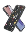 Kup Case Spigen Cyrill Cecile Apple iPhone 14 Flower Garden - SPN2457 - {ean13} - Sklep Home Screen