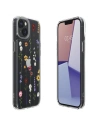Kup Etui Spigen Cyrill Cecile Apple iPhone 14 Flower Garden - SPN2457 - {ean13} - Sklep Home Screen