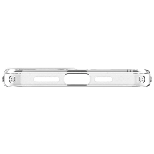 Kup Etui Spigen Cyrill Cecile Apple iPhone 14 Virágkert - SPN2457 - {ean13} - Sklep Home Screen