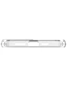 Buy Spigen Cyrill Cecile Apple iPhone 14 Flower Garden - SPN2457 - {ean13} - Home Screen Store Europe
