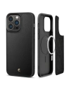 Spigen Cyrill Kajuk Mag MagSafe Apple iPhone 14 Pro Max Black
