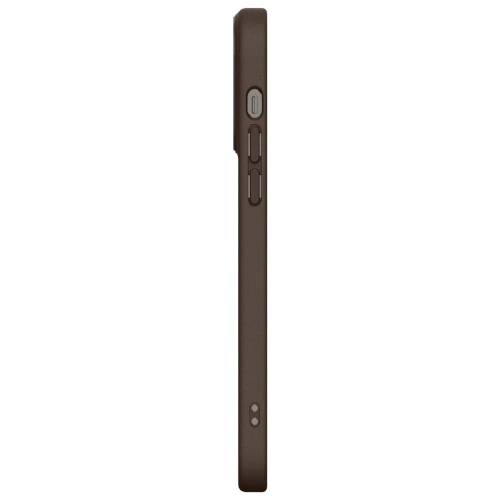 Buy Spigen Cyrill Kajuk Mag MagSafe Apple iPhone 14 Pro Max Saddle Brown - SPN2460 - {ean13} - Home Screen Store Europe