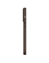 Buy Spigen Cyrill Kajuk Mag MagSafe Apple iPhone 14 Pro Max Saddle Brown - SPN2460 - {ean13} - Home Screen Store Europe