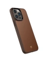 Buy Spigen Cyrill Kajuk Mag MagSafe Apple iPhone 14 Pro Max Saddle Brown - SPN2460 - {ean13} - Home Screen Store Europe