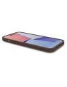 Kup Etui Spigen Cyrill Kajuk Mag MagSafe Apple iPhone 14 Pro Max Saddle Brown - SPN2460 - {ean13} - Sklep Home Screen