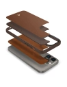 Buy Spigen Cyrill Kajuk Mag MagSafe Apple iPhone 14 Pro Max Saddle Brown - SPN2460 - {ean13} - Home Screen Store Europe