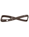Buy Spigen Cyrill Kajuk Mag MagSafe Apple iPhone 14 Pro Max Saddle Brown - SPN2460 - {ean13} - Home Screen Store Europe