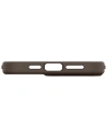 Buy Spigen Cyrill Kajuk Mag MagSafe Apple iPhone 14 Pro Max Saddle Brown - SPN2460 - {ean13} - Home Screen Store Europe