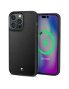 Kup Etui Spigen Cyrill Kajuk Mag MagSafe Apple iPhone 14 Pro Fekete - SPN2461 - {ean13} - Sklep Home Screen