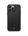 Kup Etui Spigen Cyrill Kajuk Mag MagSafe Apple iPhone 14 Pro Fekete - SPN2461 - {ean13} - Sklep Home Screen