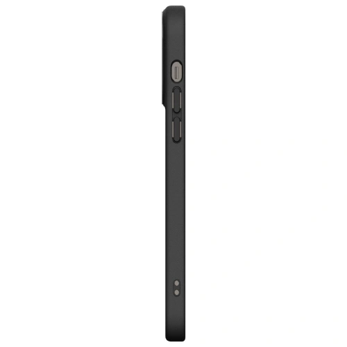 Kup Etui Spigen Cyrill Kajuk Mag MagSafe Apple iPhone 14 Pro černé - SPN2461 - {ean13} - Sklep Home Screen
