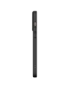 Kup Case Spigen Cyrill Kajuk Mag MagSafe Apple iPhone 14 Pro Schwarz - SPN2461 - {ean13} - Sklep Home Screen