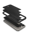 Kup Etui Spigen Cyrill Kajuk Mag MagSafe Apple iPhone 14 Pro Fekete - SPN2461 - {ean13} - Sklep Home Screen