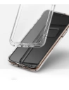 Buy Ringke Fusion Apple iPhone 11 Pro Clear - RGK989CL - {ean13} - Home Screen Store Europe