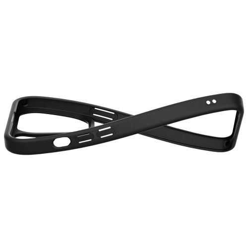 Buy Spigen Cyrill Kajuk Mag MagSafe Apple iPhone 14 Pro Black - SPN2461 - {ean13} - Home Screen Store Europe