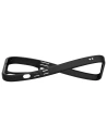 Kup Etui Spigen Cyrill Kajuk Mag MagSafe Apple iPhone 14 Pro Fekete - SPN2461 - {ean13} - Sklep Home Screen