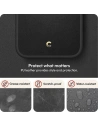 Kup Etui Spigen Cyrill Kajuk Mag MagSafe Apple iPhone 14 Pro černé - SPN2461 - {ean13} - Sklep Home Screen