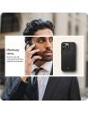 Kup Case Spigen Cyrill Kajuk Mag MagSafe Apple iPhone 14 Pro Schwarz - SPN2461 - {ean13} - Sklep Home Screen