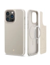 Kup Etui Spigen Cyrill Kajuk Mag MagSafe Apple iPhone 14 Pro Cream - SPN2462 - {ean13} - Sklep Home Screen