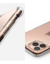 Buy Ringke Fusion Apple iPhone 11 Pro Clear - RGK989CL - {ean13} - Home Screen Store Europe