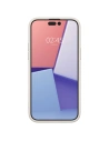 Kup Etui Spigen Cyrill Kajuk Mag MagSafe Apple iPhone 14 Pro Cream - SPN2462 - {ean13} - Sklep Home Screen