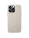 Kup Etui Spigen Cyrill Kajuk Mag MagSafe Apple iPhone 14 Pro Krém - SPN2462 - {ean13} - Sklep Home Screen