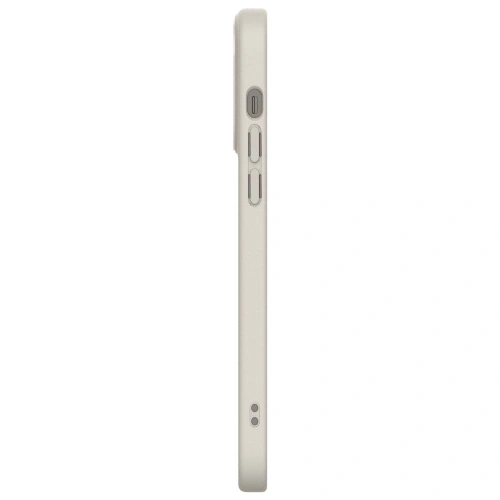 Kup Etui Spigen Cyrill Kajuk Mag MagSafe Apple iPhone 14 Pro Cream - SPN2462 - {ean13} - Sklep Home Screen