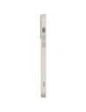 Kup Etui Spigen Cyrill Kajuk Mag MagSafe Apple iPhone 14 Pro Krém - SPN2462 - {ean13} - Sklep Home Screen
