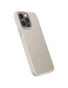 Kup Etui Spigen Cyrill Kajuk Mag MagSafe Apple iPhone 14 Pro Cream - SPN2462 - {ean13} - Sklep Home Screen
