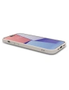 Kup Etui Spigen Cyrill Kajuk Mag MagSafe Apple iPhone 14 Pro Krém - SPN2462 - {ean13} - Sklep Home Screen