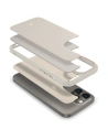 Kup Etui Spigen Cyrill Kajuk Mag MagSafe Apple iPhone 14 Pro Krém - SPN2462 - {ean13} - Sklep Home Screen