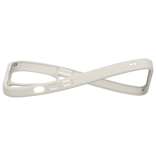 Buy Spigen Cyrill Kajuk Mag MagSafe Apple iPhone 14 Pro Cream - SPN2462 - {ean13} - Home Screen Store Europe