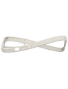 Kup Etui Spigen Cyrill Kajuk Mag MagSafe Apple iPhone 14 Pro Cream - SPN2462 - {ean13} - Sklep Home Screen
