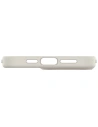 Kup Etui Spigen Cyrill Kajuk Mag MagSafe Apple iPhone 14 Pro Krém - SPN2462 - {ean13} - Sklep Home Screen