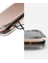 Buy Ringke Fusion Apple iPhone 11 Pro Clear - RGK989CL - {ean13} - Home Screen Store Europe