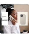 Kup Etui Spigen Cyrill Kajuk Mag MagSafe Apple iPhone 14 Pro Krém - SPN2462 - {ean13} - Sklep Home Screen