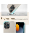 Kup Etui Spigen Cyrill Kajuk Mag MagSafe Apple iPhone 14 Pro Krém - SPN2462 - {ean13} - Sklep Home Screen